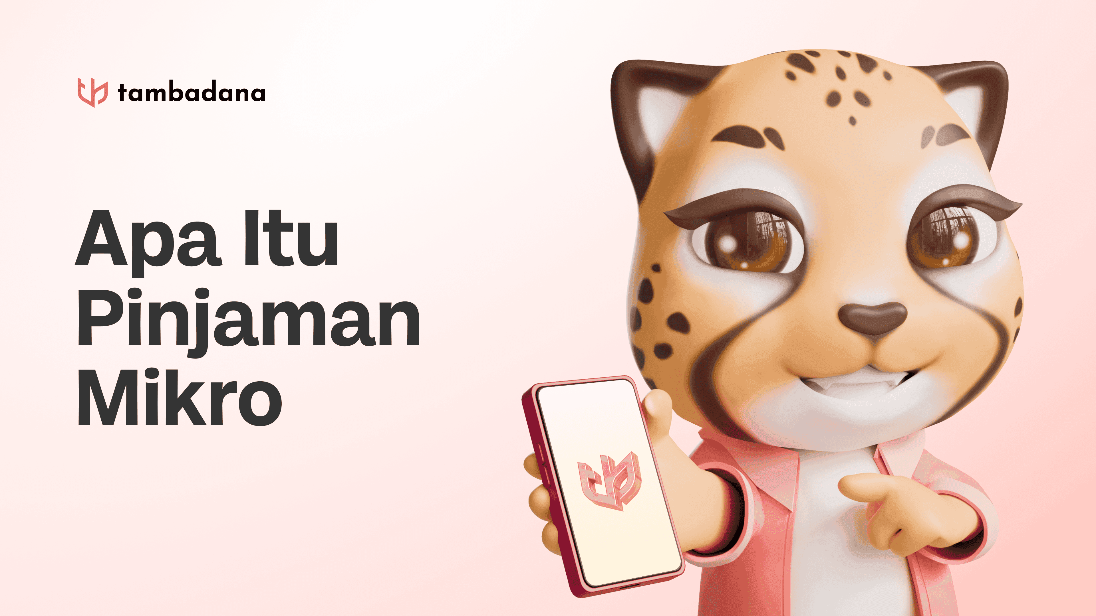 Mikropinjaman di Malaysia