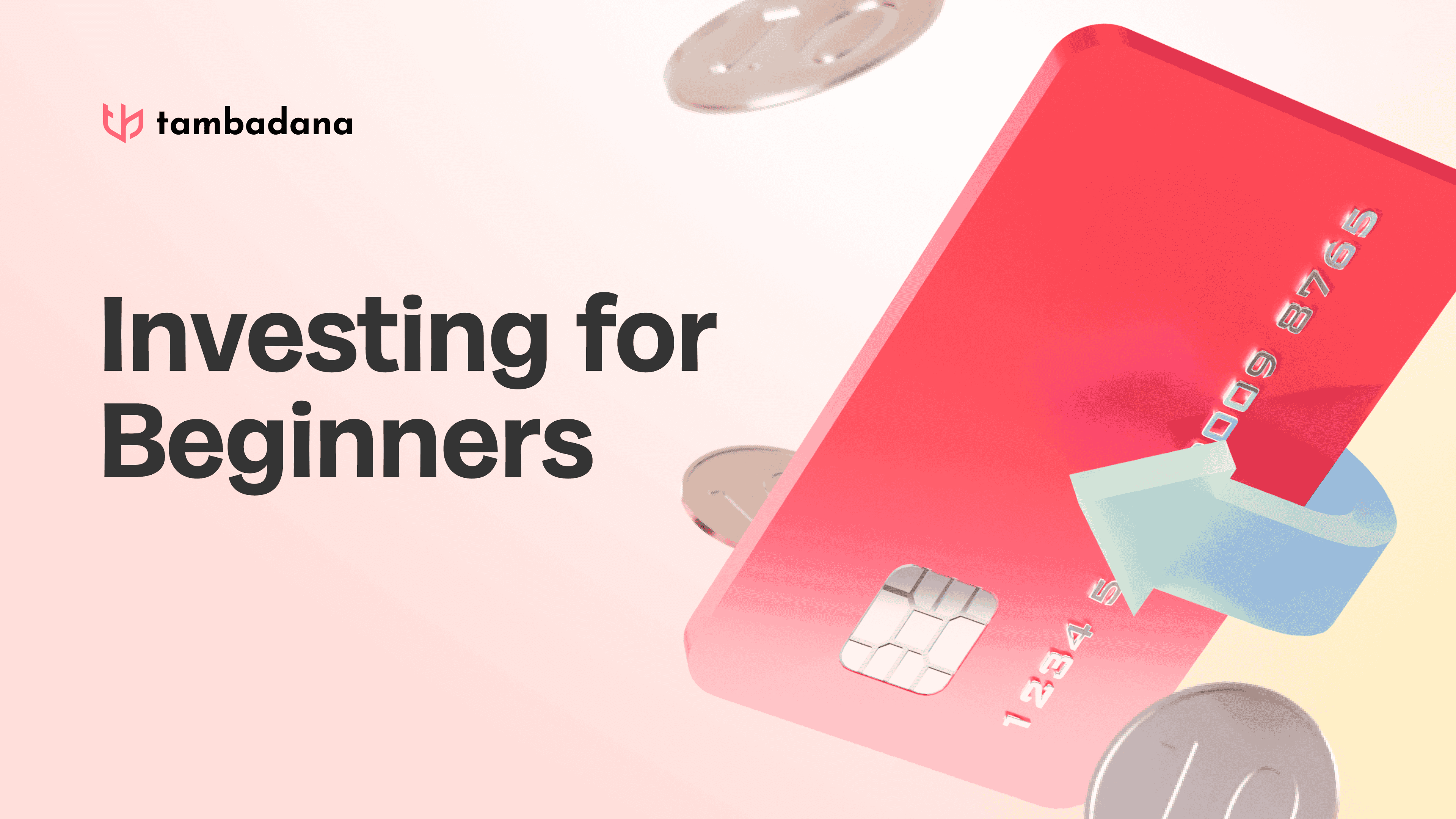 Investing for Beginners: Options and Strategies in Malaysia