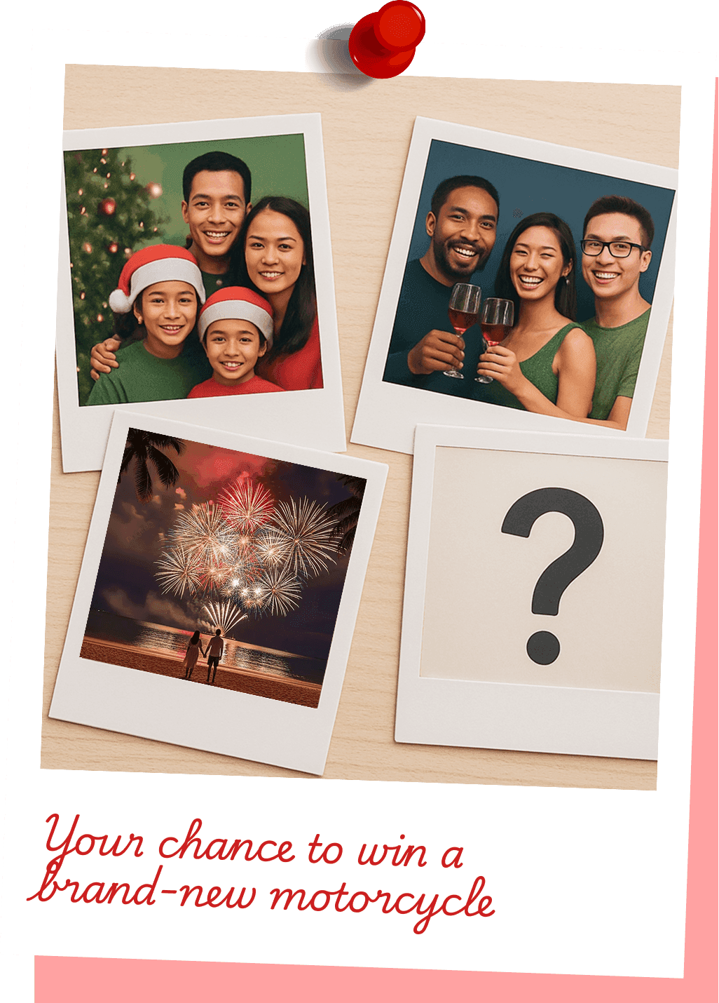 question_image_desktop