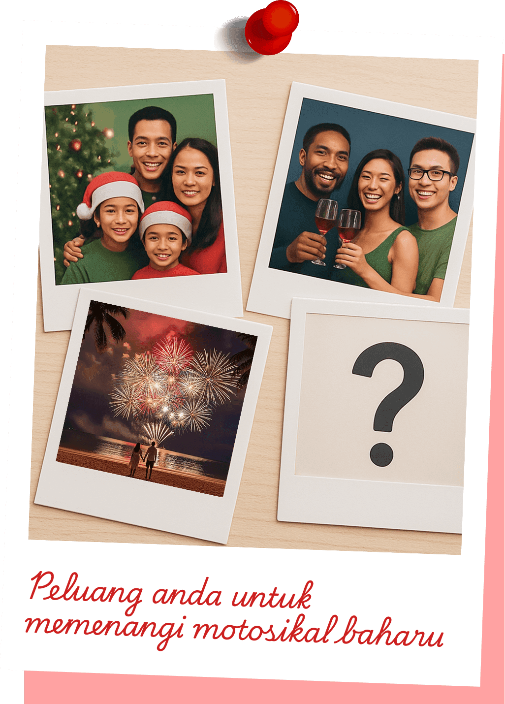 question_image_desktop