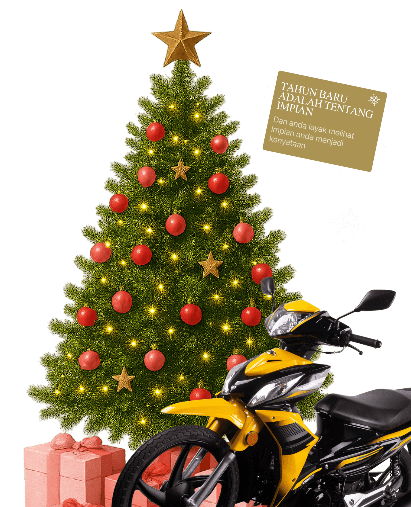 submit_image_desktop